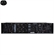 Cục Đẩy Công Suất Wharfedale CPD3600 4